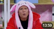 《Oh买尬》2020东方卫视春晚 宋小宝 柳岩 李佳琦小品大全mp4免费下载下载