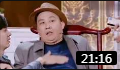 《亲家喜刷刷》杨树林2020春晚小品免费下载 看得我是捧腹大笑下载