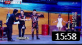 《男一号》 杨志刚 杨树林 2020跨年小品mp4免费下载 笑到你不行下载