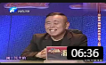 《回门》范军 小香玉 郭现昌高清小品大全mp4免费下载下载