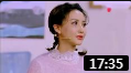 《再一晚的春天》杨树林 宋晓峰 柳岩 2020年北京卫视春晚小品 看着真逗下载