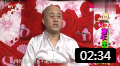 《童年车世界》方清平高清相声全集mp4免费下载下载