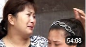 安徽民间小调《母老虎逼亲》1 张芳 娄娟 孟宪礼主演 戏曲高清视频mp4免费下载下载