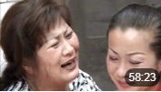安徽民间小调《母老虎逼亲》3 张芳 娄娟 孟宪礼主演 戏曲高清视频mp4免费下载下载