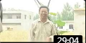刘晓燕安徽民间小调《憨妮嫁婆家》下集 戏曲高清视频mp4免费下载下载