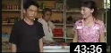 刘晓燕安徽民间小调《寡妇门前光棍汉》下集 戏曲高清视频mp4免费下载下载