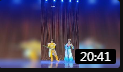 二人转《孝庄谏君》 唐建军 孙忠宏演唱 戏曲高清视频mp4免费下载下载