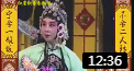 传统经典二人转《梁赛金擀面》小段 盘家乡 表演者 董孝芳 戏曲高清视频mp4免费下载下载