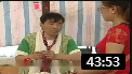 刘晓燕民间小调《傻子卖蛋》搞笑大全 戏曲高清视频mp4免费下载下载
