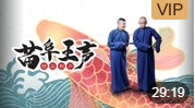 《三娘教子》苗阜 王声精品相声第15集mp4免费下载下载