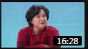 《婆婆妈妈》贾玲 张小斐 许君聪 卜玉 孙集斌 小品大全剧本幽默大全下载
