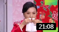 《乡村趣事》宋晓峰 金玉婷春晚小品大全搞