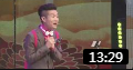 《直播宝鸡》秦双凤 吴西昌 安乐 小品大全