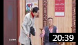 《一诺千金》潘长江 巩汉林 高清小品大全mp4免费下载下载