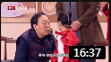 《勿忘我》2020北京卫视春晚 倪大红 张笑赫
