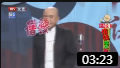 《父辈另类的借钱方式》方清平单口相声下载mp3免费下载全集下载