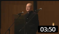 《京剧戏迷的奇葩胎教》方清平单口相声 包袱满满太逗了下载