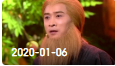 《欢乐送》 20200106下载