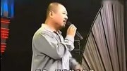 《买车之后》范伟小品专辑免费下载 承包了