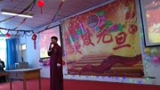 《旅游》石浩宇  张德洋 2020搞笑相声   台