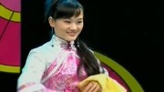二人转《寿昌寻母》孙小宝带着金玲一块唱 夫妻俩超默契下载