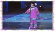 《水为媒》张晓英 唐满意搞笑戏曲小品全集免费下载 不信你不笑下载