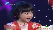 《友情如玉》小香玉 范军 小品大全剧本幽默大全 笑点密集逗乐观众下载