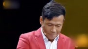 《超级英雄》宋小宝 王龙小品大全剧本幽默