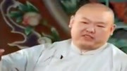 《金刚腿》王玥波 马军 盛伟 相声台词剧本搞笑全集 金句频出爆笑不断下载