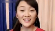 二人转《二唱群钗女》金玲人美音甜 浓浓的