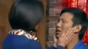 《纯爷们》宋小宝 赵海燕 于洋 高清小品大