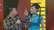 二人转《傻子泡妞》孙小宝演唱 戏曲大全mp3免费下载下载
