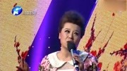 《友情如玉》范军 小香玉 小品全集下载免费下载 让观众笑不停下载