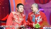 《夸父追日》苗阜 王声 搞笑相声全集下载免费下载 观众乐得不行下载