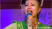 二人转《小帽联唱》赵晓波 戏曲名段下载