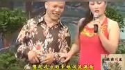 民间小调《离家的孩子劝世人》 刘晓燕演唱