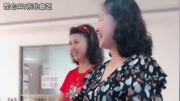 二人转《马前泼水》选段 闫学晶 付连英演唱