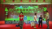 《母爱情深》王瑞英 小品下载免费下载 包袱连连看完还想看下载
