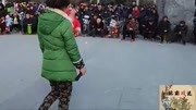 民间小调《送情郎》邢彩红 邢金凤演唱 戏曲高清视频mp4免费下载下载