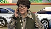 都市笑口组之谁在复建大明宫投资人竟成受害者下载
