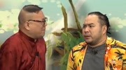 都市笑口组之侄子被叔叔逼着推销教辅 长辈之言实在难以推脱下载