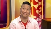 都市笑口组之男子为了升职请吃饭 没想到竟促成一段姻缘下载