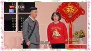 《快递小哥》杨树林 小品剧本正能量五分钟 没料到全是包袱下载