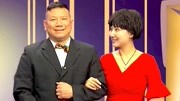 都市笑口组之孩子隐瞒家访内幕 父母假装人设被揭穿下载