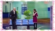 《闹离婚》郭冬临小品搞笑大全剧本免费 演得很生动下载