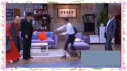 《惯出来的病》孙涛 王振华小品大全剧本幽默大全 爆笑十足下载