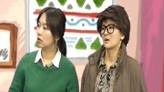 都市笑口组之煞费苦心置办新年旅行 出门才知全家无人买票下载