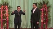 《语言时代》陈印泉 宋德全相声台词剧本搞笑大全 全场观众笑喷了下载