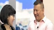 都市笑口组之财散人聚 算来算去得不偿失下载