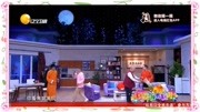 《娘亲舅大》欢乐饭米粒 孙涛 小品大全剧本幽默大全 很多人没看过堪称极品下载